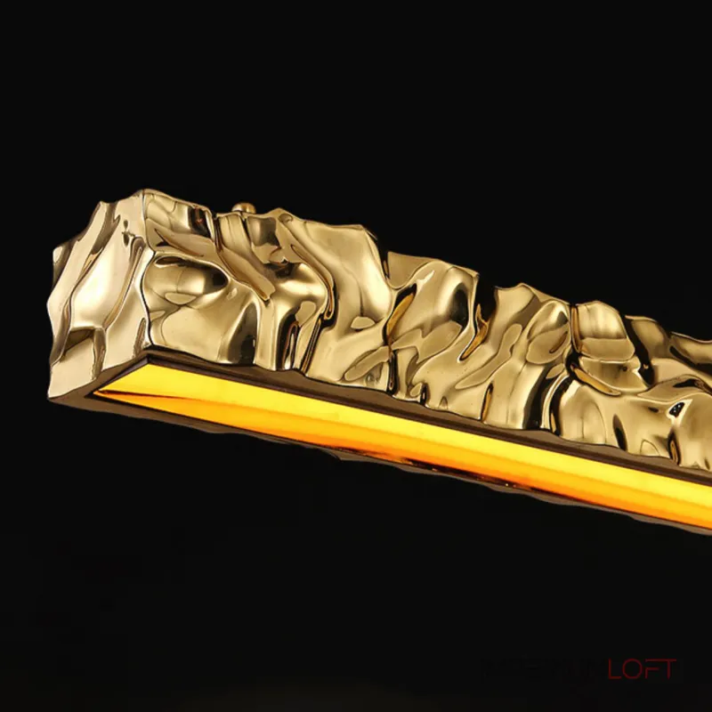 Подвесной светильник GORDON LONG L160 от ImperiumLoft