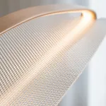 Подвесной светильник CASPIAN LONG от ImperiumLoft