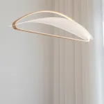 Подвесной светильник CASPIAN LONG от ImperiumLoft