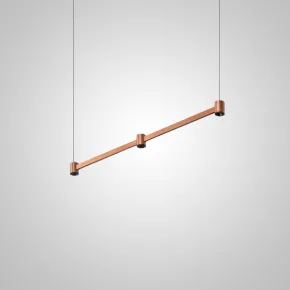 Подвесной светильник ARKADI L80 Подвесной светильник ARKADI L80