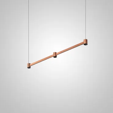 Подвесной светильник ARKADI L80