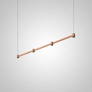 Подвесной светильник ARKADI L120 Подвесной светильник ARKADI L120