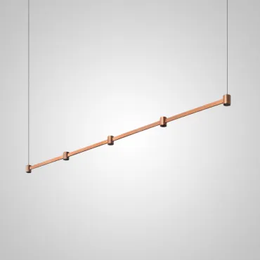 Подвесной светильник ARKADI L160 Подвесной светильник ARKADI L160