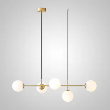 Подвесной светильник EDMUND L110 Подвесной светильник EDMUND L110