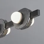 Подвесной светильник PRESTON L161 от ImperiumLoft