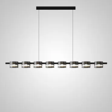 Подвесной светильник NICOLETTA B LONG L143