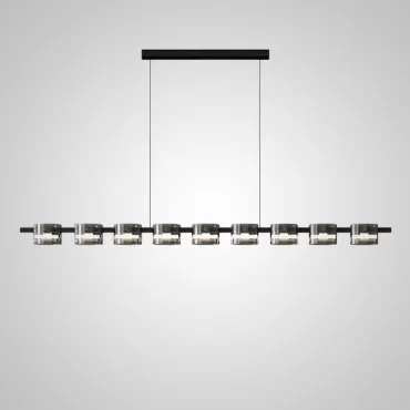 Подвесной светильник NICOLETTA B LONG L160