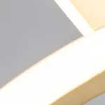 Подвесной светильник CENNET от ImperiumLoft