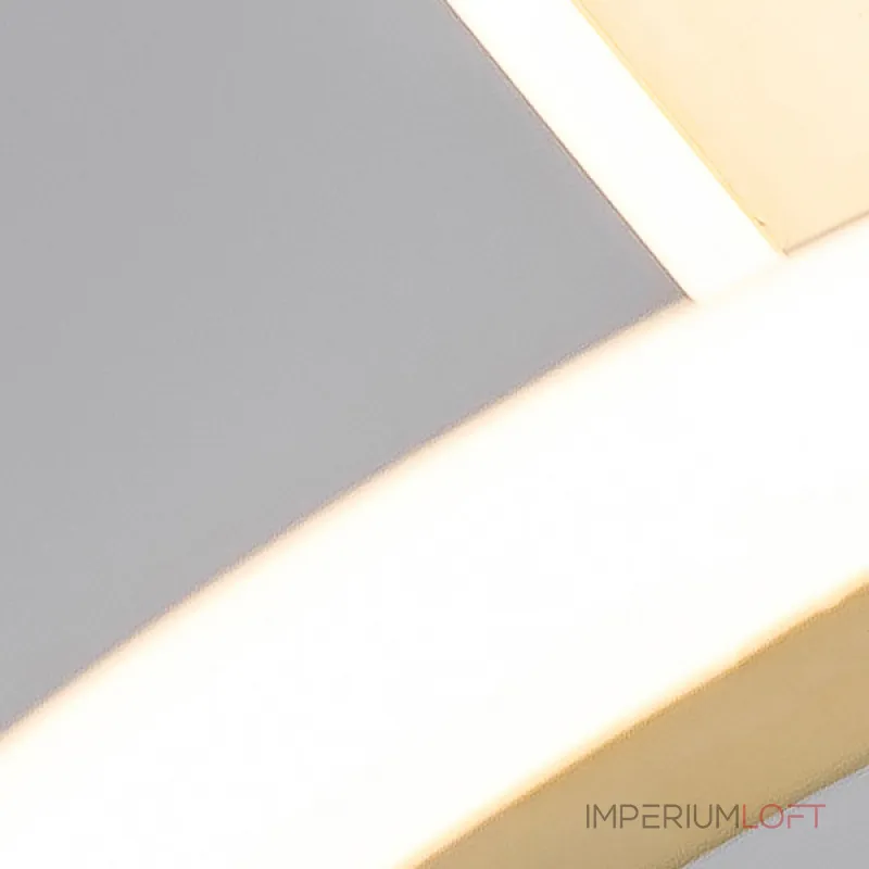 Подвесной светильник CENNET от ImperiumLoft Подвесной светильник CENNET от ImperiumLoft