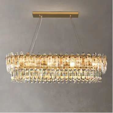 Подвесной светильник LIONEL LONG L85 Подвесной светильник LIONEL LONG L85