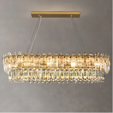 Подвесной светильник LIONEL LONG L105 Подвесной светильник LIONEL LONG L105