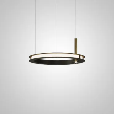 Подвесная люстра GEDEON ONE D60