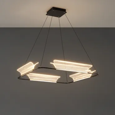 Подвесная люстра ILMARI D75 Подвесная люстра ILMARI D75