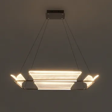 Подвесная люстра ILMARI D95