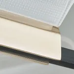 Подвесная люстра ILMARI D75 от ImperiumLoft