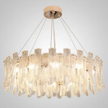 Подвесная люстра SELVAR D80