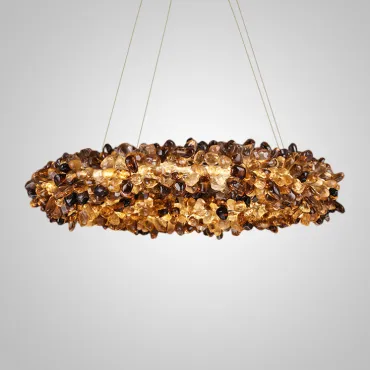 Подвесная люстра ARNET D78