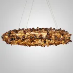 Подвесная люстра ARNET D118 от ImperiumLoft