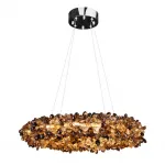 Подвесная люстра ARNET D58 от ImperiumLoft