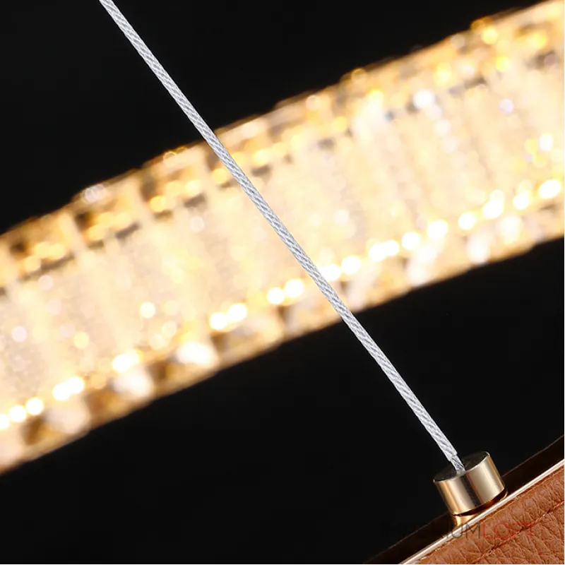 Подвесная люстра PERCIFAL D50+80 от ImperiumLoft Подвесная люстра PERCIFAL D50+80 от ImperiumLoft