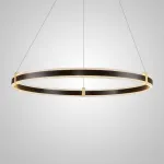 Подвесная люстра ALMER B D60 от ImperiumLoft