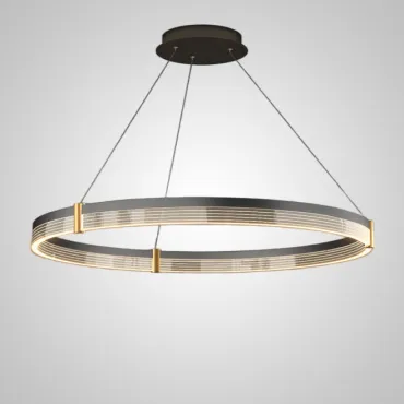 Подвесная люстра ALMER D100