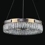 Подвесная люстра BALTASAR ONE D50 от ImperiumLoft