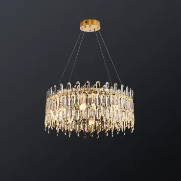 Подвесная люстра JULIEN D50