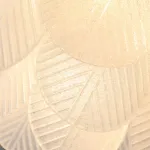 Подвесная люстра OPHELIA D80 от ImperiumLoft