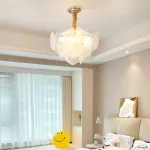 Подвесная люстра SANTINO D63 от ImperiumLoft