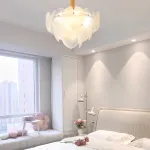 Подвесная люстра SANTINO D63 от ImperiumLoft