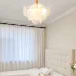 Подвесная люстра SANTINO D63 от ImperiumLoft
