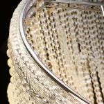 Подвесная люстра MAGNOR D60 от ImperiumLoft