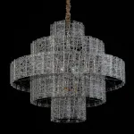 Подвесная люстра LANCELOT B D73 от ImperiumLoft