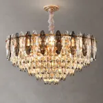 Подвесная люстра LIONEL B D60 от ImperiumLoft