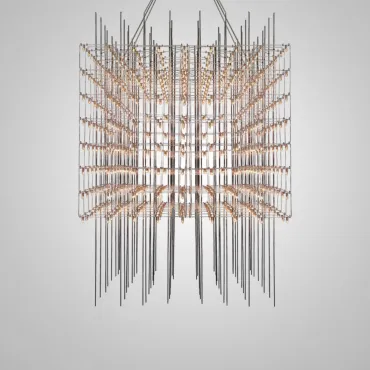 Подвесная люстра ODDRUN L80