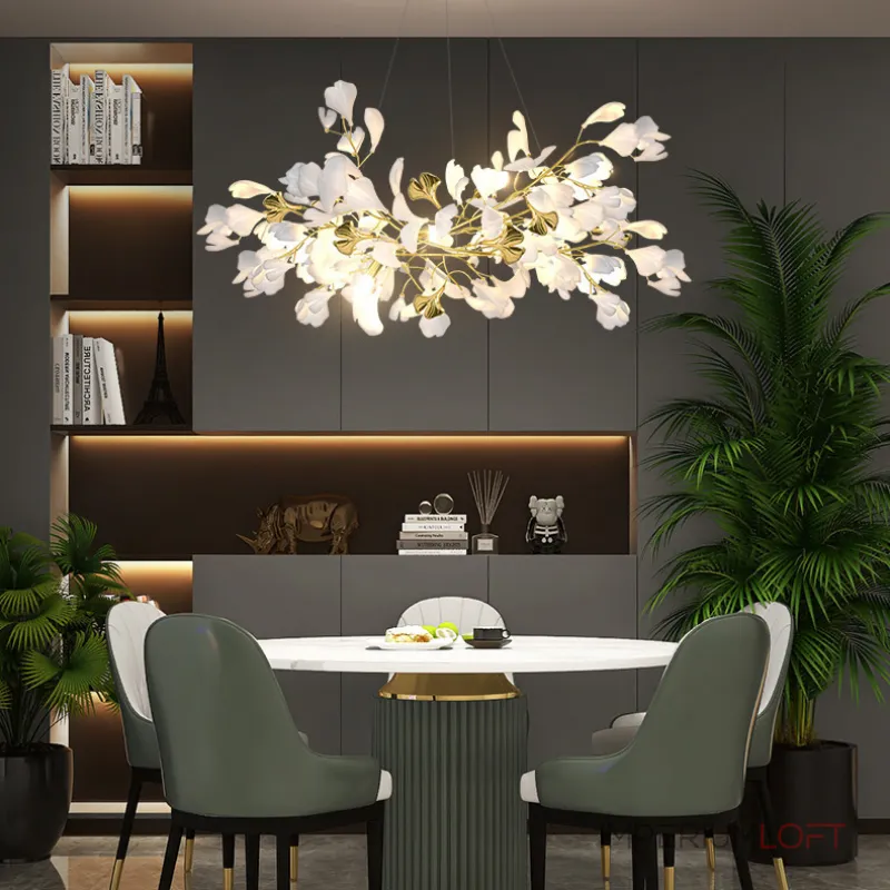 Подвесная люстра JULIETTA F D100 Подвесная люстра JULIETTA F D100