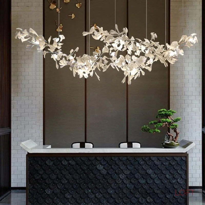 Подвесная люстра JULIETTA D L200