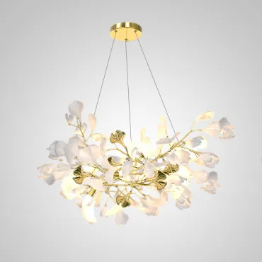 Подвесная люстра JULIETTA L80