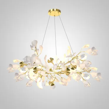 Подвесная люстра JULIETTA L100