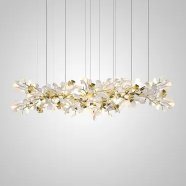 Подвесная люстра JULIETTA L L250