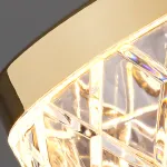 Подвесной светильник CAFÉ ONE от ImperiumLoft