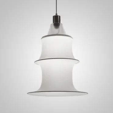 Подвесной светильник PENTTI H53