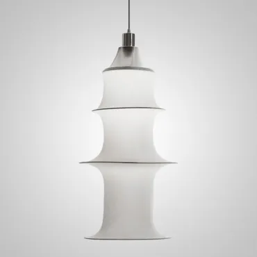 Подвесной светильник PENTTI H85