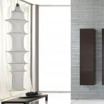 Подвесной светильник PENTTI H85 от ImperiumLoft