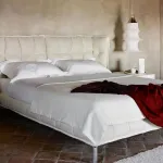 Подвесной светильник PENTTI H85 от ImperiumLoft