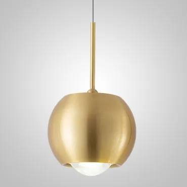 Подвесной светильник FLORRY ONE Подвесной светильник FLORRY ONE