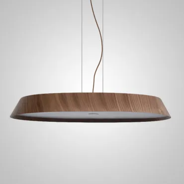 Подвесной светильник BENONI D61 Dark brown