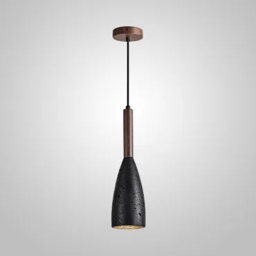 Подвесной светильник DALBY WOOD C Подвесной светильник DALBY WOOD C