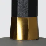 Подвесной светильник URPO White от ImperiumLoft